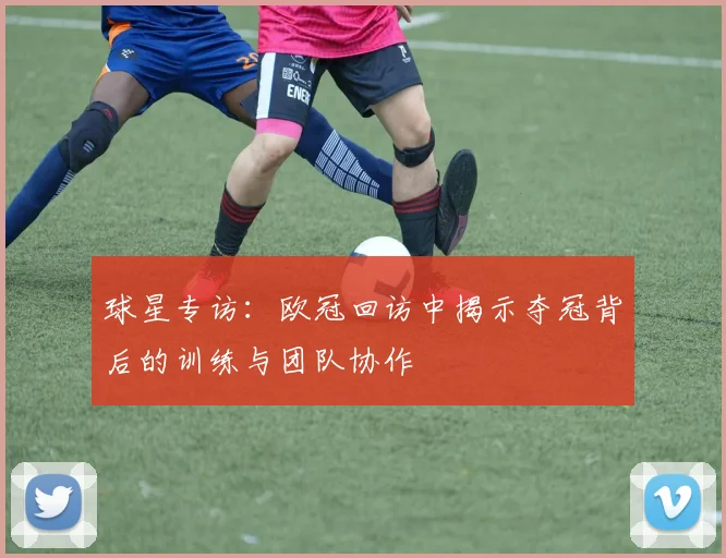 球星专访：欧冠回访中揭示夺冠背后的训练与团队协作