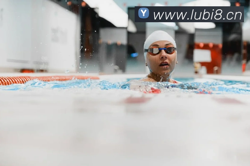 九游体育最新官网品牌故事